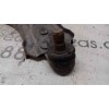 Recambio de brazo suspension inferior delantero derecho para chevrolet nubira berlina se referencia OEM IAM   