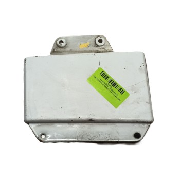 TAPA EXTERIOR COMBUSTIBLE A9017570106 