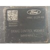 Recambio de abs para ford puma (j2k, cf7) 1.0 ecoboost referencia OEM IAM 2703477 M1BC2B373KB 