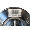 Recambio de servofreno para peugeot 208 i (ca_, cc_) 1.4 hdi referencia OEM IAM 1606859880 88ML76 
