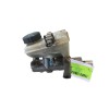 Recambio de bomba freno para toyota yaris (_p1_) 1.0 (scp10_) referencia OEM IAM 4720752020 22418079 