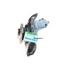 Recambio de mangueta delantera derecha para bmw x1 (f48) sdrive 18 d referencia OEM IAM 31216876852 68766460319255 