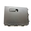 Recambio de guantera para fiat 500 x (334) urban referencia OEM IAM 735655707  