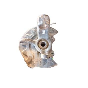 MANGUETA DELANTERA IZQUIERDA 6Q0407255S / 6Q0407255AC 6C0407255A 