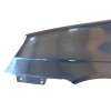 Recambio de aleta delantera izquierda para chevrolet tacuma monospace (u100) 1.6 referencia OEM IAM 96262417  