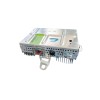 Recambio de modulo electronico para tesla model y ev a las 4 ruedas referencia OEM IAM 150715201B 150715201B 