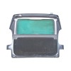 Recambio de porton trasero para peugeot 807 (eb_) 2.0 hdi referencia OEM IAM 1669685680  