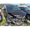 opel zafira tourer c (p12) del año 2011