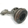Recambio de piston para fiat linea (110) dynamic referencia OEM IAM 06933  