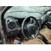 renault captur i (j5_, h5_) del año 2014