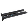 Recambio de faldon lateral para ford kuga i 2.0 tdci 4x4 referencia OEM IAM 1751100 8V41S10155AC 