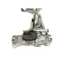 Recambio de bomba aceite para ford ranger (eq) extrakabine 4x4 referencia OEM IAM   