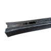 Recambio de estribos laterales para bmw 3 (f30, f80) 320 d referencia OEM IAM 51777312751 51777256912 