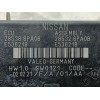 Recambio de modulo electronico para nissan juke (f16_) 1.0 referencia OEM IAM 285326PA0B E536218 