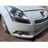 peugeot 5008 (0u_, 0e_) del año 2012