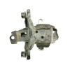 Recambio de soporte cambio para seat ibiza (6l1) 1.4 tdi referencia OEM IAM 6Q0199555  WO6Q0199555AD