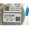 Recambio de electroventilador para audi q2 (gab, gag) 35 tfsi referencia OEM IAM 5WA121203P UC101URL0B07 