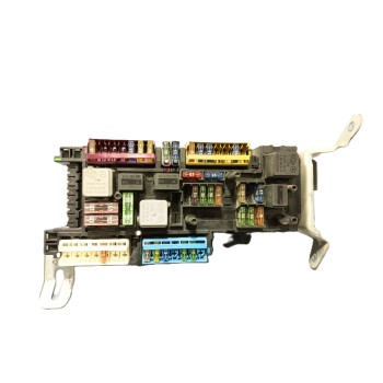 MODULO ELECTRONICO 2129009922 5DK01102345 
