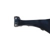 Recambio de aleta delantera derecha para nissan almera tino (v10) 2.2 dci referencia OEM IAM 631004U130  