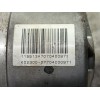 Recambio de bomba direccion para citroën c4 berlina lx referencia OEM IAM 4007SR 96847132 
