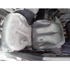 Recambio de asiento delantero izquierdo para hyundai terracan (hp) 2.9 crdi gls referencia OEM IAM   
