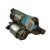 Recambio de motor arranque para fiat nuova 500 (150) pop referencia OEM IAM 46823548 000039965956 