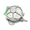 Recambio de depresor freno / bomba vacio para peugeot 307 berlina (s2) xs referencia OEM IAM D1651C1  