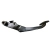 Recambio de pedal freno para dacia dokker express ambiance referencia OEM IAM   