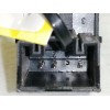 Recambio de mando elevalunas trasero izquierdo para volkswagen tiguan (5n1) sport referencia OEM IAM 7L6959855B  