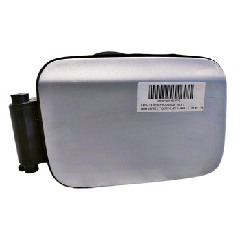 TAPA EXTERIOR COMBUSTIBLE 7073961 51177060692 51177044256