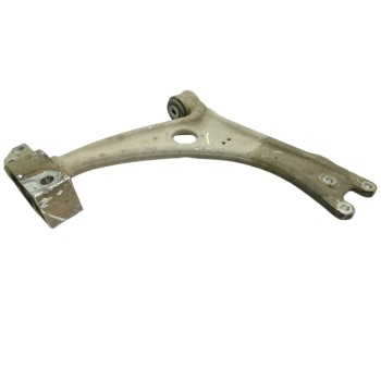 BRAZO SUSPENSION INFERIOR DELANTERO DERECHO DEBFAT08 