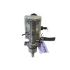 Recambio de bomba freno para toyota yaris (_p1_) 1.0 (scp10_) referencia OEM IAM 4720752020 22418079 