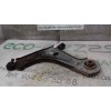 Recambio de brazo suspension inferior delantero izquierdo para chevrolet nubira berlina se referencia OEM IAM   