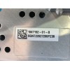 Recambio de modulo electronico para tesla model y ev a las 4 ruedas referencia OEM IAM 150715201B 150715201B 
