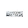 Recambio de mangueta delantera derecha para bmw x1 (f48) sdrive 18 d referencia OEM IAM 31216876852 68766460319255 