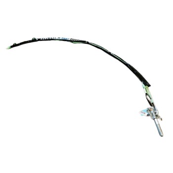 AIRBAG CORTINA DELANTERO IZQUIERDO A2218601105 30352430G