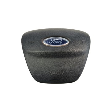 AIRBAG DELANTERO IZQUIERDO 2497925 0080P111022 