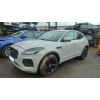 jaguar e-pace (x540) del año 2018