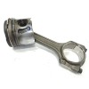 Recambio de piston para fiat linea (110) dynamic referencia OEM IAM 06933  
