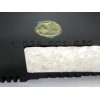 Recambio de cuadro instrumentos para audi a4 berlina (8e) 2.0 fsi referencia OEM IAM 8E0920900NX 8E0920900L 