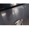 Recambio de porton trasero para peugeot 807 (eb_) 2.0 hdi referencia OEM IAM 1669685680  