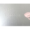 Recambio de guantera para fiat 500 x (334) urban referencia OEM IAM 735655707  