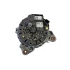 Recambio de alternador para audi q2 (gab, gag) 1.6 tdi referencia OEM IAM 04L903021L 04L903023K 