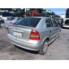 opel astra h (a04) del año 2005