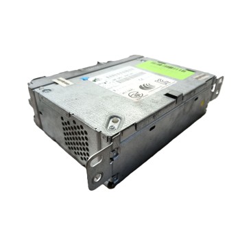 SISTEMA AUDIO / RADIO CD 1608758880 9806729580 
