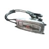Recambio de palanca cambio para volkswagen touran (1t3) 1.6 tdi referencia OEM IAM 1K0711091A 1K0711091A 
