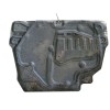 Recambio de cubrecarter para land rover range rover evoque (l538) 2.2 d referencia OEM IAM LR027020  
