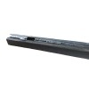 Recambio de estribos laterales para bmw 3 (f30, f80) 320 d referencia OEM IAM 51777312751 51777256912 