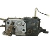Recambio de cerradura puerta delantera derecha para peugeot partner kombi premium referencia OEM IAM 828405 4151M1570I3 A01851