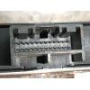 Recambio de modulo electronico para nissan juke (f16_) 1.0 referencia OEM IAM 285326PA0B E536218 
